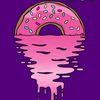 donut.fanatic