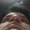 johnnymieloni