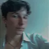 hejkak0vhani