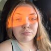 shyanncynthia