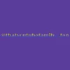 thatyoutubefamily._.fan