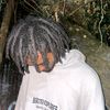 rasta_aman_420