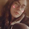 nirvanagirl96