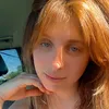 thebuns96