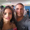 user189746661
