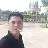 huyhuynh28288