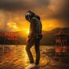 irfan_ashter22
