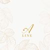 a.liine_