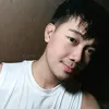 ryanzurc1