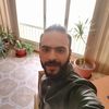 motalaat18