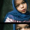 slmghina