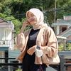 ffby18