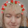 chrissieangelichales