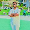noumankhan731
