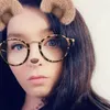 misskatieb91