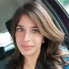 billola87