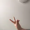 tungtungsahurjqk
