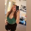 nohelia_1238