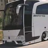razvan.ovidiu
