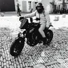 papou_13_om