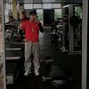 luiss_mdz