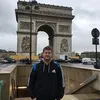 nathanmitchell08