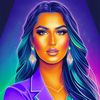 makeupglcn33
