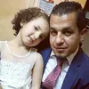 bushrakmaali