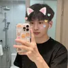 hoanq_hoanq