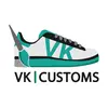 vk.customs