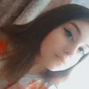 olechka326