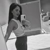 monicatalkar1
