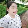 quyen.43025378