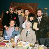 ~ХОЗЯЕВА CORE~