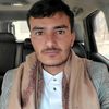 abdulrhman7112