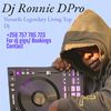 dj_ronnie_dpro