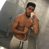 cjaydavis