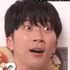 長宗我部元親(22)転生