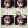 lhseunri