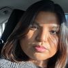 liyah_pea