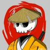 wz2.0gg