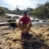 fernandohenrique449