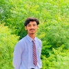 mr_asif_jamali10