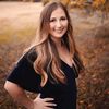 heather_rust
