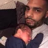 cocojnr02