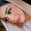 amira_ali.0