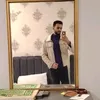 mmabdo3