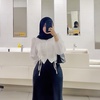 aina.nazwani