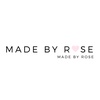 madebyroseonline