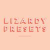 lizardy.presets